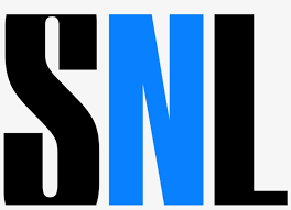 You can also go to the square icon on the down left corner and click it. Saturday Night Live Nbc Logo Free Transparent Png Download Pngkey