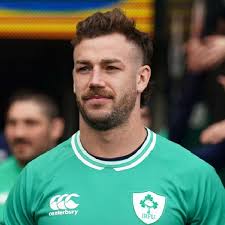 Caelan Doris To Undergo Shoulder Procedure This Week