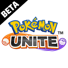 Download pokémon go mod apk on happymoddown. Pokemon Unite V0 3 0 Mod Apk Apkmodc