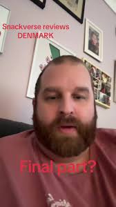 Calvin Baker (@calvin_baker0)