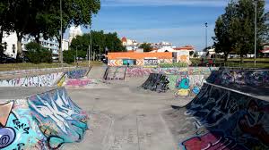 The city serves as the seat of the larger municipality of the same name and of the comunidade intermunicipal do oeste (oestecim, intermunicipal community of the west). A Perfect Day In Caldas Da Rainha Portugal Eats To West Travel Cooking And World Cuisine From Brussels Belgium To The East