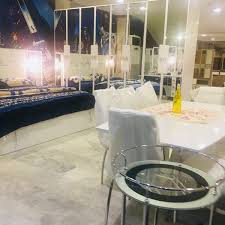 photos at سوق عمرين جنوب 0 tips