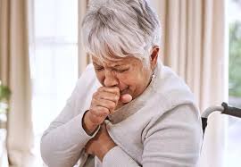Image result for Cough
