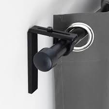 4.5 out of 5 stars. Buy Betydlig Wall Ceiling Bracket Black Online Uae Ikea
