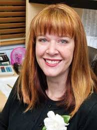 Chieftain names promotions manager