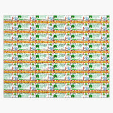 This is the latest list with working promotions which is always up to date. Adopt Me Codes Jigsaw Puzzles Redbubble