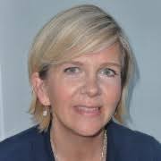 How I survive a monthly phone-in