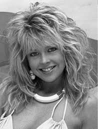 Debbie Humphries (debbieh73)