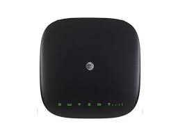 Unlock mobile hotspot zte wireless mf279 router at&t. Zte Home Base Wireless Internet Router Mf279 At T Unlocked Paramount Black Newegg Com