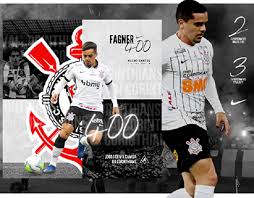 Maybe you would like to learn more about one of these? 2 Corinthians Projects Photos Videos Logos Illustrations And Branding On Behance
