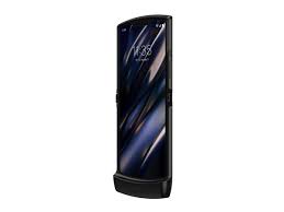 Motorola Razr 2019: Neue Bilder zum ...