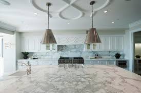 cheap update ideas for inexpensive
