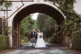 Maybe you would like to learn more about one of these? Deutsch Schottische Hochzeit Klosterschanke Karthaus Dulmen Lena Manteuffel Fotografie