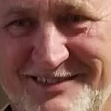 Jimmie Lee Nichols Obituary (2022)