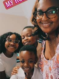 Hey hey hey! 🎉 We have another October baby to celebrate, our handsome and  incredibly smart grandson! 😄 This one can hold a conversation like he's 80  instead of 8. He has