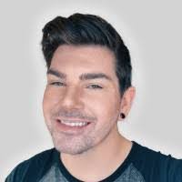 Damian Hancock's Instagram, Twitter & Facebook