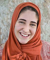 Inspiring healthy habits