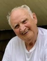 Taylor & Reynolds Funeral Home