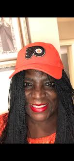 Amazing job by the Egg Harbor Township Police Department for being the  color guard for the Philadelphia Flyers game tonight!!!!