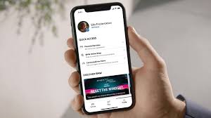 The bmw x3 is the first in the class of sports activity vehicles. Bmw Launches A Refreshed My Bmw App Available In 30 European Markets China And Korea