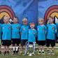 MINI DRAGONS SOCCER (PM) THURSDAY (SPRING) event in Orion Township, MI