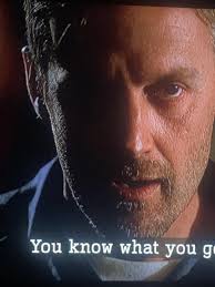 S8E8 'Surekill': Michael Bowen Jr. as a brother of a guy with x-ray vision.  He was also Jack Welker in Breaking Bad. : r/XFiles