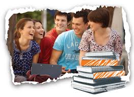 Explorers Credit Union Explorers CU Education Scholarships