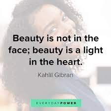 Check spelling or type a new query. 225 Beautiful Quotes On The Natural Beauty Of Life 2021