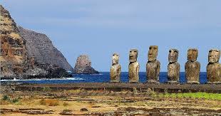 Check spelling or type a new query. Ahu Tongariki 17 Masnurul