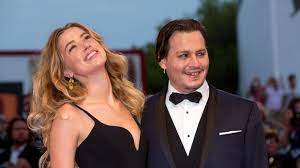 Johnny depp was the victim of domestic abuse the whole time but he was cancelled by the social media judge, juries and executioners while she was given all the support because nobody gets a fair trial anymore. Justice For Johnny Depp Fans Defend Movie Star On Twitter After Ex Wife Amber Heard Seemingly Admits To Abuse On Tape Rt Usa News