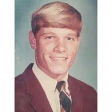 Danny Hunley Obituary October 27, 2020