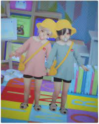 Toddler Japanese Preschool Uniform For The Sims 4 Spring4sims Sims 4 Toddler Sims 4 Sims 4 Children