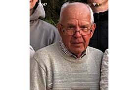 FSJ im St. Elisabeth-Hospital Beckum