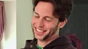 Father says Kroger managers drove his son to commit suicide