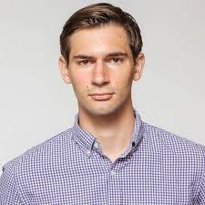 The New York Times: New members join newsroom strategy