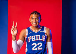 Please note that the links above are affiliate links, meaning that at no additional. Pin By ï½'ï½ï½'ï½•ï½…ï½Œá´³Ê³áµ‰Ë¢Ê°áµ‰Ë¡Ë¡ On Matisse Thybulle In 2021 Basketball Players Athlete Philadelphia 76ers