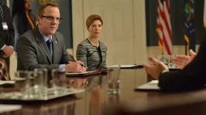 Φτιάξαμε σχεδίες και βουλιαξαμε σε λίμνη! Designated Survivor Season 2 Episode 7 Recap And Review Family Ties