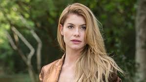 Resultado de imagem para nova novela das 6 espelho da vida elenco