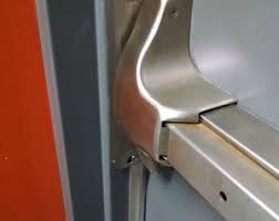 Then you will need a soft sponge, which. Why Does Stainless Steel Rust