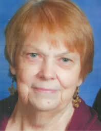 Obituary information for Karen J. Pfeffer