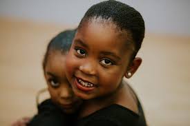 Sanford's Just D.A.N.C.E School of Arts Brings you Alice in Wonderland II,  Christmas Recital.