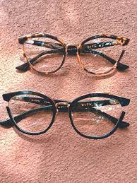 Pin On New Cm Direction Spring 2019