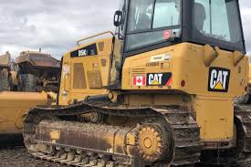 Find tri cities apartments, condos, townhomes, single family homes, and much more on trulia. Construction Equipment Rentals Tri City Equipment Rentals