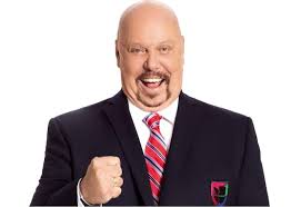 It's likely that the new site will also reignite speculation about trump's ambitions to seek the presidency again in 2024. Dog Bermudez Shares A Photo Of When He Was Young Memes Random