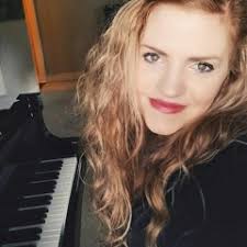 Stream Glen Gabriel music