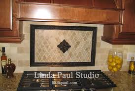We did not find results for: Kitchen Backsplash Pictures Ideas And Designs Of Backsplashes