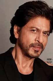 Picture of khanshayim: смотрите и скачивайте изображения — Яндекс Картинки