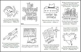 Pin On Religious Ed Ideas