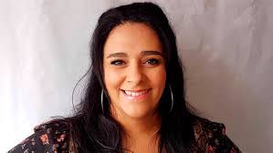 La fotografía de paisajes abstractos