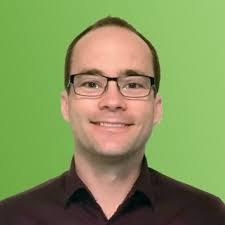 Odoo's first-ever Odoo Day is happening in Buffalo, NY